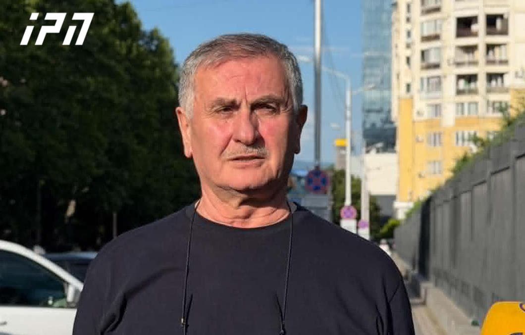 გელა ნიკოლაიშვილი - გამოძიების დაწყების მოთხოვნის მიზანი იყო ის, რომ არ მისულიყო საქმე სამოქალაქო ომამდე, რაც გავიარეთ -  მოწოდებები შეიცავდა ძალიან რეალურ საფრთხეს, ჩემი მიზანი იყო, ამ ყველაფრის პრევენცია მომხდარიყო