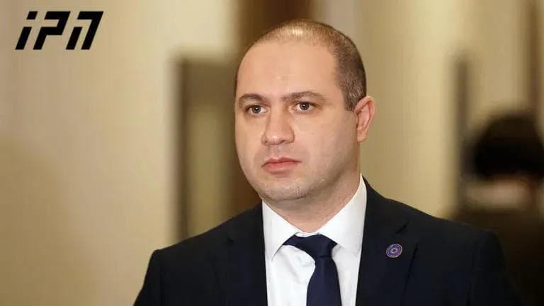 გივი მიქანაძე - იწყება მუშაობა იმ სახელმძღვანელოებისთვის, რომელიც რეპეტიტორიუმისთვის უნდა იყოს გამოყენებული - ასევე, მოხდება პედაგოგების შერჩევა-გადამზადება, რათა შემდეგი სასწავლო წლის დასაწყისში, რეპეტიტორიუმი ჩაეშვას