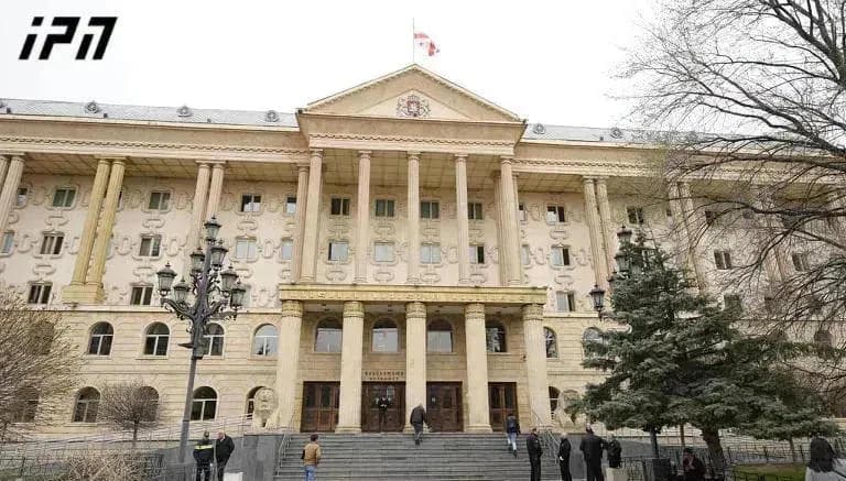 ადვოკატის ინფორმაციით, ე.წ საბოტაჟის საქმის განხილვა შემოდგომიდან განახლდება