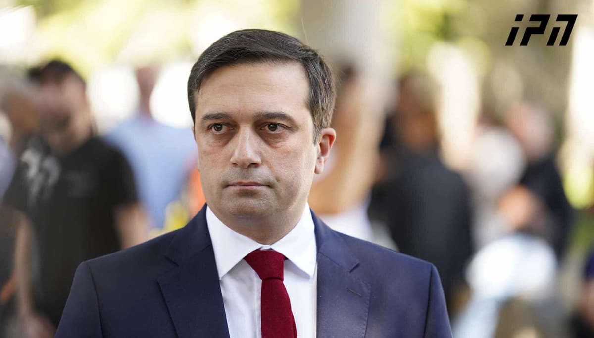 ომბუდსმენი რიგ იუმორისტულ მედიაპლატფორმებსა და გადაცემებში შშმ პირთა მიმართ დისკრიმინაციულ მიდგომებს ხედავს და შესაბამისი პროდუქტის შემქმნელებს ადამიანის ღირსებისა და თანასწორობის პრინციპების დაცვისკენ მოუწოდებს
