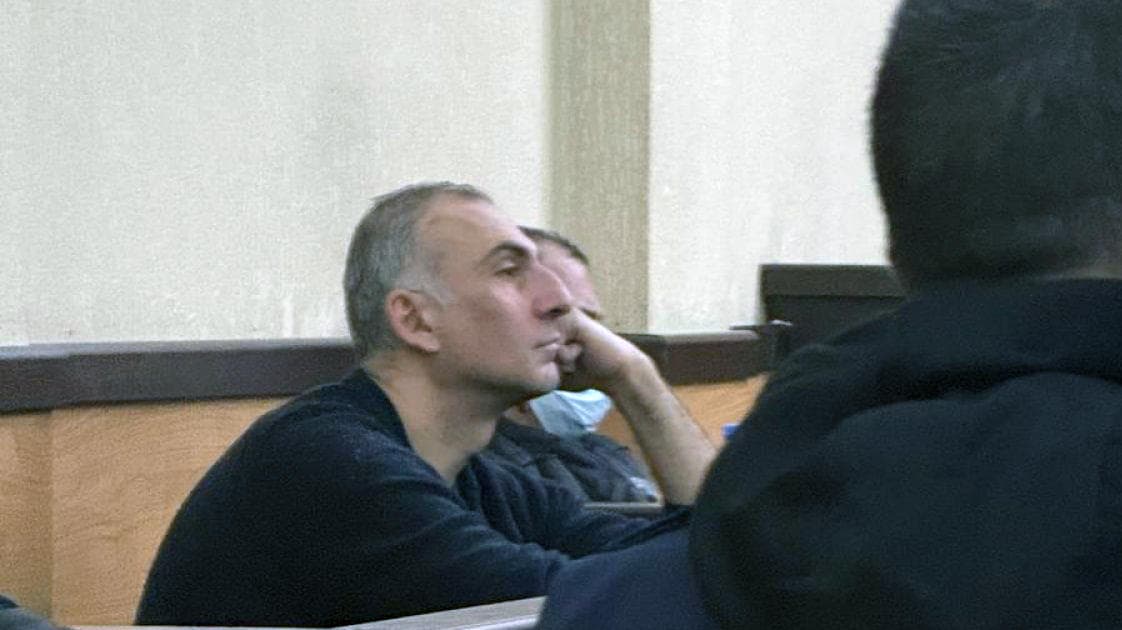 Lawyer - Shalva Papuashvili continues his demonization campaign against Aleko Elisashvili - we will appeal to the court for the violation of honor, dignity and business reputation
