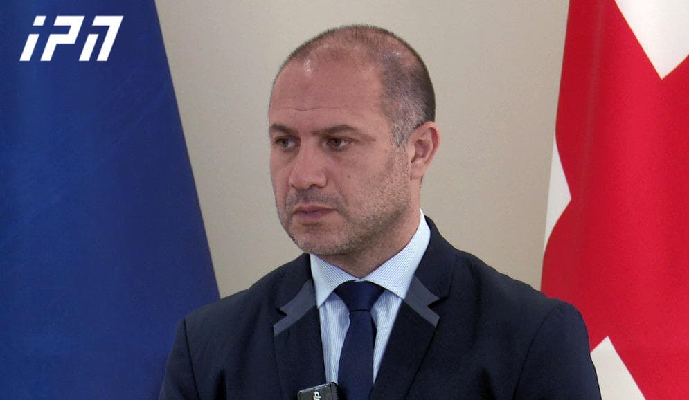 აბიტურიენტებისთვის, რომელთაც ეროვნულ გამოცდებზე მინიმალური ზღვარი გადალახეს, უმაღლეს და პროფესიულ საგანმანათლებლო დაწესებულებებში ვაკანტურ ადგილებზე რეგისტრაცია სექტემბრის პირველ ნახევარში გამოცხადდება